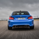 Illustration for article titled Check Out The BMW M2 CS From 103 Angles